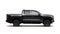 2026 Chevrolet Colorado Crew Cab Short Box 2-Wheel Drive Work Truck