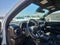 2026 Chevrolet Colorado Crew Cab Short Box 2-Wheel Drive Work Truck
