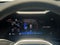 2026 Chevrolet Colorado Crew Cab Short Box 2-Wheel Drive Work Truck