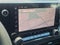 2026 Chevrolet Colorado Crew Cab Short Box 2-Wheel Drive Work Truck