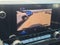 2026 Chevrolet Colorado Crew Cab Short Box 2-Wheel Drive Work Truck
