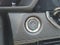2026 Chevrolet Colorado Crew Cab Short Box 2-Wheel Drive Work Truck