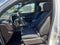 2026 Chevrolet Colorado Crew Cab Short Box 2-Wheel Drive Work Truck