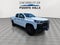2026 Chevrolet Colorado Crew Cab Short Box 2-Wheel Drive Work Truck