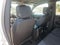 2026 Chevrolet Colorado Crew Cab Short Box 2-Wheel Drive Work Truck