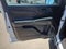2026 Chevrolet Colorado Crew Cab Short Box 2-Wheel Drive Work Truck
