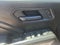 2026 Chevrolet Colorado Crew Cab Short Box 2-Wheel Drive Work Truck