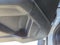2026 Chevrolet Colorado Crew Cab Short Box 2-Wheel Drive Work Truck