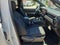 2026 Chevrolet Colorado Crew Cab Short Box 2-Wheel Drive Work Truck
