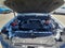 2026 Chevrolet Colorado Crew Cab Short Box 2-Wheel Drive Work Truck