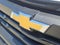 2026 Chevrolet Colorado Crew Cab Short Box 2-Wheel Drive Work Truck