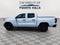 2026 Chevrolet Colorado Crew Cab Short Box 2-Wheel Drive Work Truck