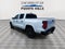 2026 Chevrolet Colorado Crew Cab Short Box 2-Wheel Drive Work Truck