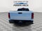 2026 Chevrolet Colorado Crew Cab Short Box 2-Wheel Drive Work Truck