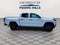 2026 Chevrolet Colorado Crew Cab Short Box 2-Wheel Drive Work Truck