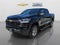 2026 Chevrolet Colorado Crew Cab Short Box 2-Wheel Drive LT