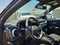 2026 Chevrolet Colorado Crew Cab Short Box 2-Wheel Drive LT