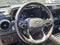 2026 Chevrolet Colorado Crew Cab Short Box 2-Wheel Drive LT