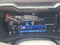 2026 Chevrolet Colorado Crew Cab Short Box 2-Wheel Drive LT