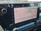 2026 Chevrolet Colorado Crew Cab Short Box 2-Wheel Drive LT