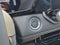 2026 Chevrolet Colorado Crew Cab Short Box 2-Wheel Drive LT