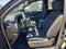 2026 Chevrolet Colorado Crew Cab Short Box 2-Wheel Drive LT