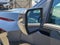2026 Chevrolet Colorado Crew Cab Short Box 2-Wheel Drive LT