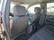 2026 Chevrolet Colorado Crew Cab Short Box 2-Wheel Drive LT