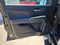 2026 Chevrolet Colorado Crew Cab Short Box 2-Wheel Drive LT