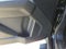 2026 Chevrolet Colorado Crew Cab Short Box 2-Wheel Drive LT