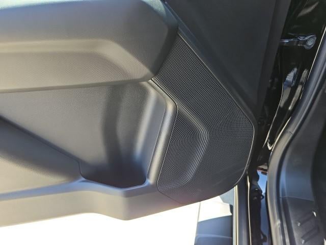 2026 Chevrolet Colorado Crew Cab Short Box 2-Wheel Drive LT