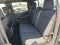 2026 Chevrolet Colorado Crew Cab Short Box 2-Wheel Drive LT