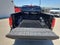 2026 Chevrolet Colorado Crew Cab Short Box 2-Wheel Drive LT