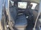 2026 Chevrolet Colorado Crew Cab Short Box 2-Wheel Drive LT