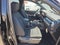 2026 Chevrolet Colorado Crew Cab Short Box 2-Wheel Drive LT