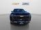 2026 Chevrolet Colorado Crew Cab Short Box 2-Wheel Drive LT