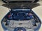 2026 Chevrolet Colorado Crew Cab Short Box 2-Wheel Drive LT