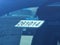 2026 Chevrolet Colorado Crew Cab Short Box 2-Wheel Drive LT
