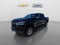 2026 Chevrolet Colorado Crew Cab Short Box 2-Wheel Drive LT