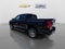 2026 Chevrolet Colorado Crew Cab Short Box 2-Wheel Drive LT