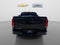 2026 Chevrolet Colorado Crew Cab Short Box 2-Wheel Drive LT