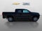 2026 Chevrolet Colorado Crew Cab Short Box 2-Wheel Drive LT