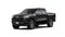 2026 Chevrolet Colorado Crew Cab Short Box 2-Wheel Drive LT