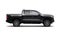 2026 Chevrolet Colorado Crew Cab Short Box 2-Wheel Drive LT
