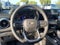 2026 Chevrolet Colorado Crew Cab Short Box 2-Wheel Drive LT