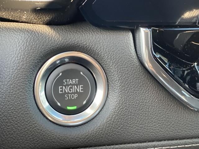 2026 Chevrolet Colorado Crew Cab Short Box 2-Wheel Drive LT