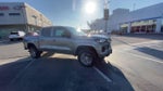 2026 Chevrolet Colorado Crew Cab Short Box 2-Wheel Drive LT