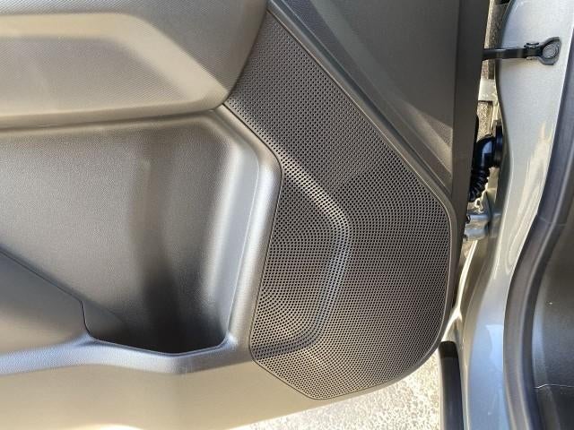 2026 Chevrolet Colorado Crew Cab Short Box 2-Wheel Drive LT