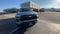 2026 Chevrolet Colorado Crew Cab Short Box 2-Wheel Drive LT