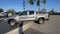 2026 Chevrolet Colorado Crew Cab Short Box 2-Wheel Drive LT